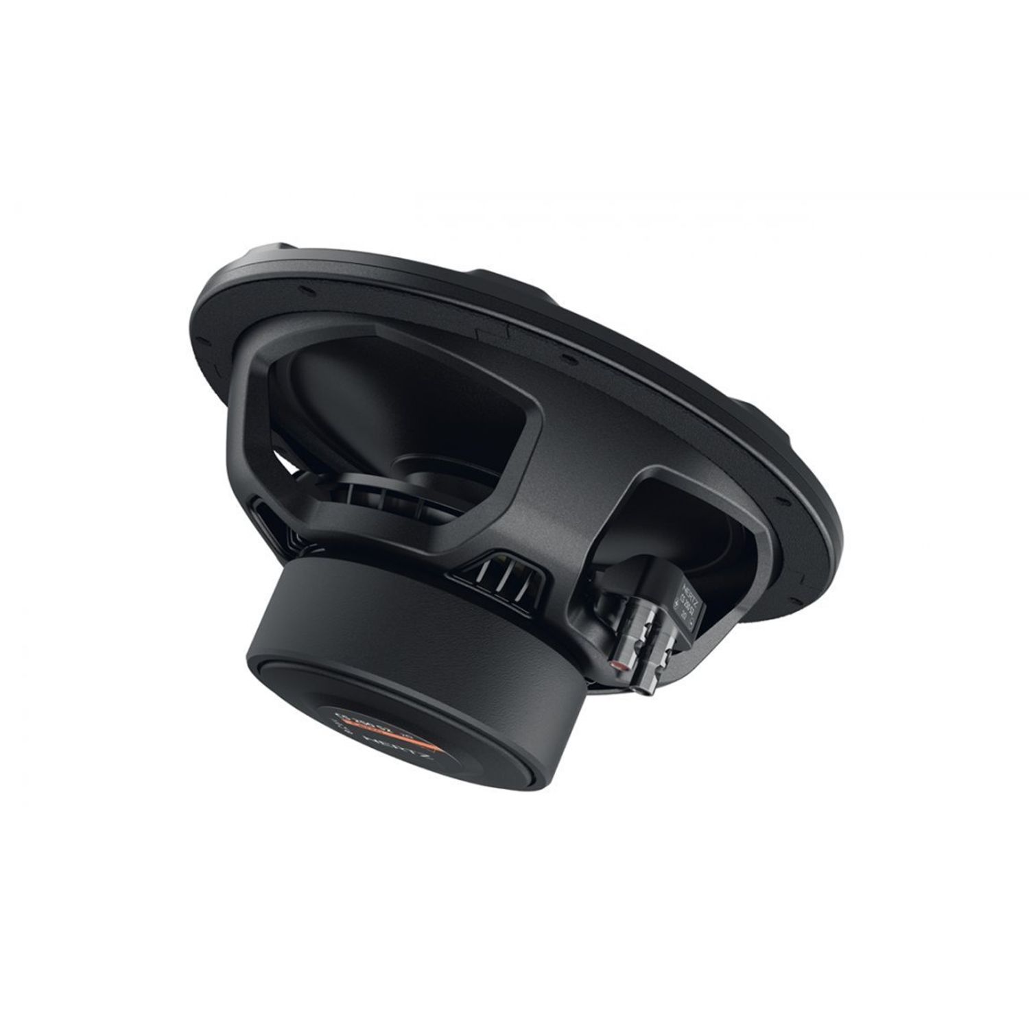 Subwoofer Auto Hertz Cento CS 250 S4, 250mm, 300W RMS fotografia produsului View 5 L