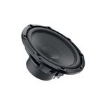 Subwoofer Auto Hertz Cento CS 250 S4, 250mm, 300W RMS fotografia produsului