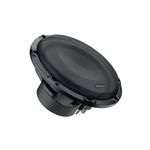 Subwoofer Auto Hertz Cento CS 250 S4, 250mm, 300W RMS fotografia produsului View 4 S