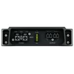 Pachet Subwoofer auto Hertz DBX 25.3 + Amplificator Hertz HCP 2 + Kit de cabluri complet fotografia produsului View 5 S