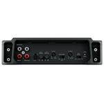 Pachet Subwoofer auto Hertz DBX 25.3 + Amplificator Hertz HCP 2 + Kit de cabluri complet fotografia produsului View 6 S