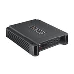 Pachet Subwoofer auto Hertz DBX 25.3 + Amplificator Hertz HCP 2 + Kit de cabluri complet fotografia produsului View 4 S