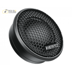 Tweeter auto Hertz MP 25.3, set 44mm fotografia produsului