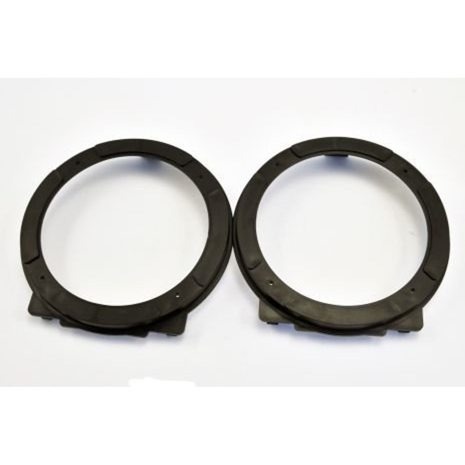 Pachet difuzoare auto Hertz Dieci dedicat Honda Civic (2005 - 2011) fotografia produsului View 5 L