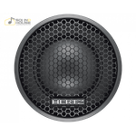 Tweeter auto Hertz MP 25.3, set 44mm fotografia produsului View 3 S