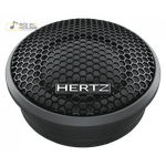 Tweeter auto Hertz MP 25.3, set 44mm fotografia produsului View 2 S