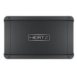 Amplificator Auto Hertz Compact Power HCP 4DK, 4 canale, 2000W fotografia produsului View 2 S