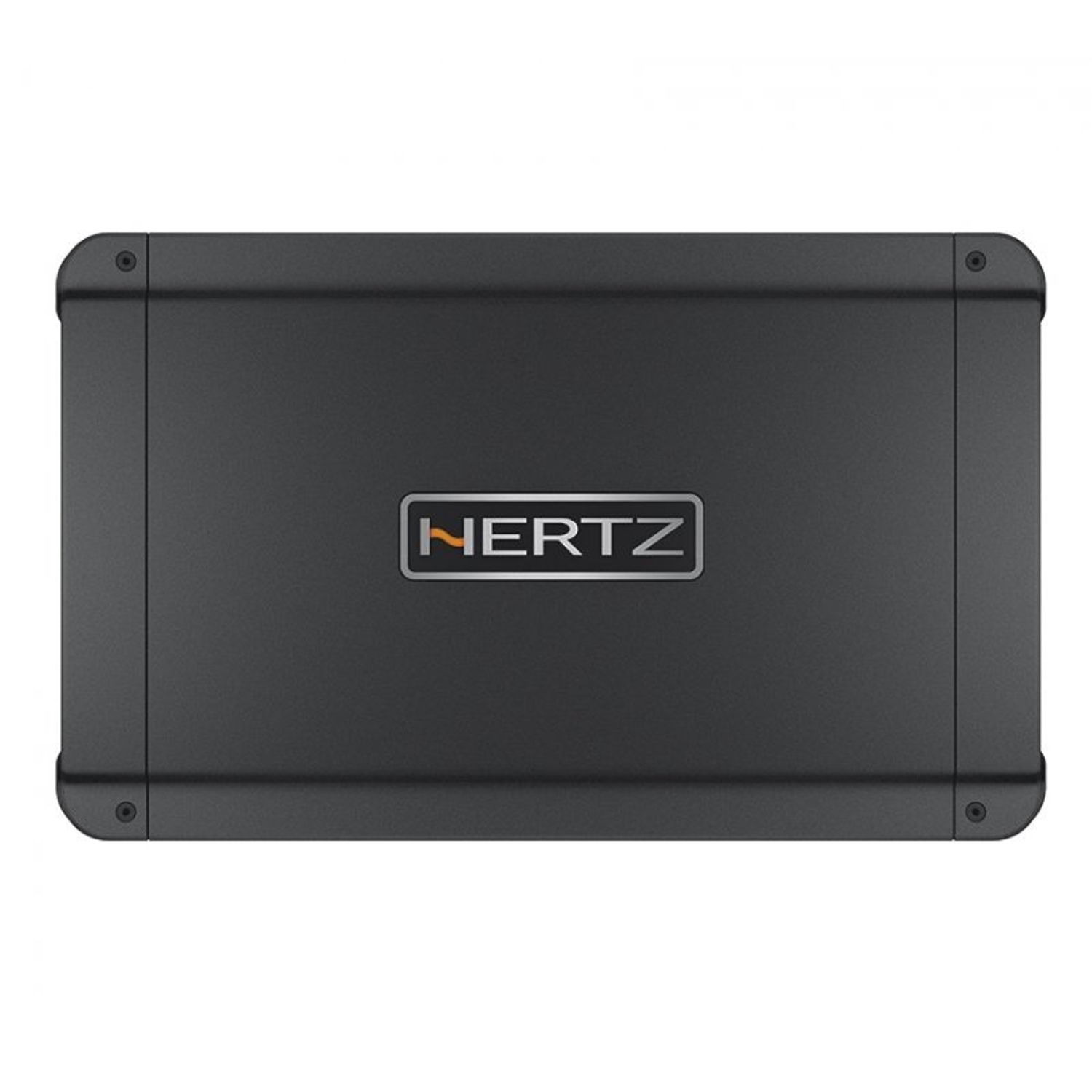 Amplificator Auto Hertz Compact Power HCP 4DK, 4 canale, 2000W fotografia produsului View 2 L