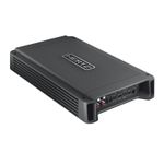 Amplificator Auto Hertz Compact Power HCP 4DK, 4 canale, 2000W fotografia produsului