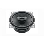 Difuzoare auto Hertz Cento CX 100, coaxial, 2cai, 100mm fotografia produsului