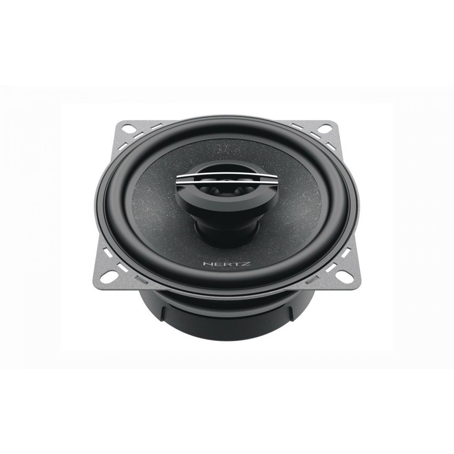 Difuzoare auto Hertz Cento CX 100, coaxial, 2cai, 100mm fotografia produsului