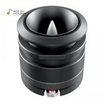 Tweeter auto Hertz SPL Show ST 35, set 69mm fotografia produsului
