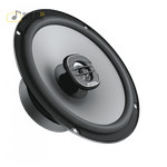 Pachet difuzoare auto Hertz Uno dedicat Honda CR-V (2006 - 2011) fotografia produsului View 3 S