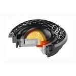 Tweeter Auto Hertz Cento C 26, set 44mm fotografia produsului View 3 S