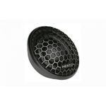 Tweeter Auto Hertz Cento C 26, set 44mm fotografia produsului View 2 S