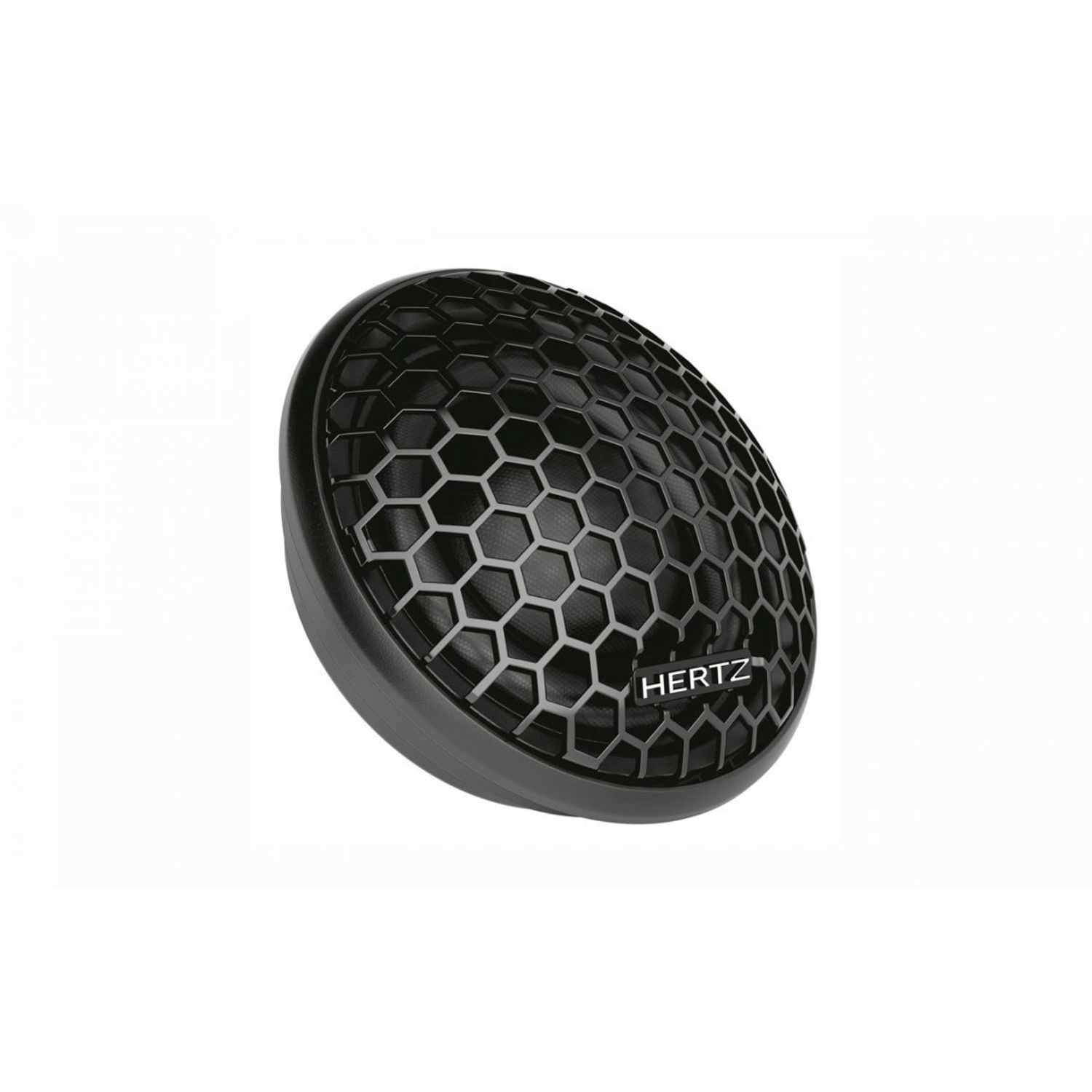 Tweeter Auto Hertz Cento C 26, set 44mm fotografia produsului View 2 L