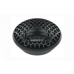 Tweeter Auto Hertz Cento C 26, set 44mm fotografia produsului