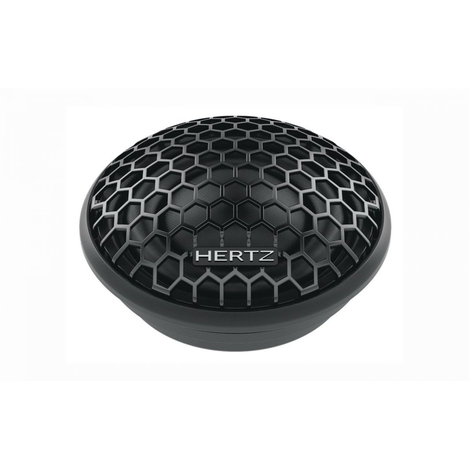 Tweeter Auto Hertz Cento C 26, set 44mm fotografia produsului