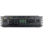 Amplificator auto Hertz HP 802, 2 canale, 1800W fotografia produsului View 2 S