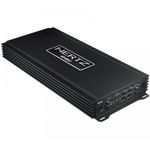 Amplificator auto Hertz HP 802, 2 canale, 1800W fotografia produsului