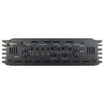 Amplificator auto Hertz HP 802, 2 canale, 1800W fotografia produsului View 3 S