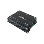 Pachet subwoofer Aura Fireball 12 cu amplificator Aura AMP 2.80 fotografia produsului View 6 S