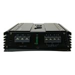 Pachet subwoofer Aura Fireball 12 cu amplificator Aura AMP 2.80 fotografia produsului View 8 S