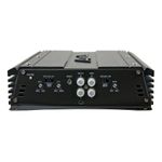 Pachet subwoofer Aura Fireball 12 cu amplificator Aura AMP 2.80 fotografia produsului View 7 S