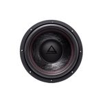 Pachet subwoofer Aura Fireball 12 cu amplificator Aura AMP 2.80 fotografia produsului View 4 S