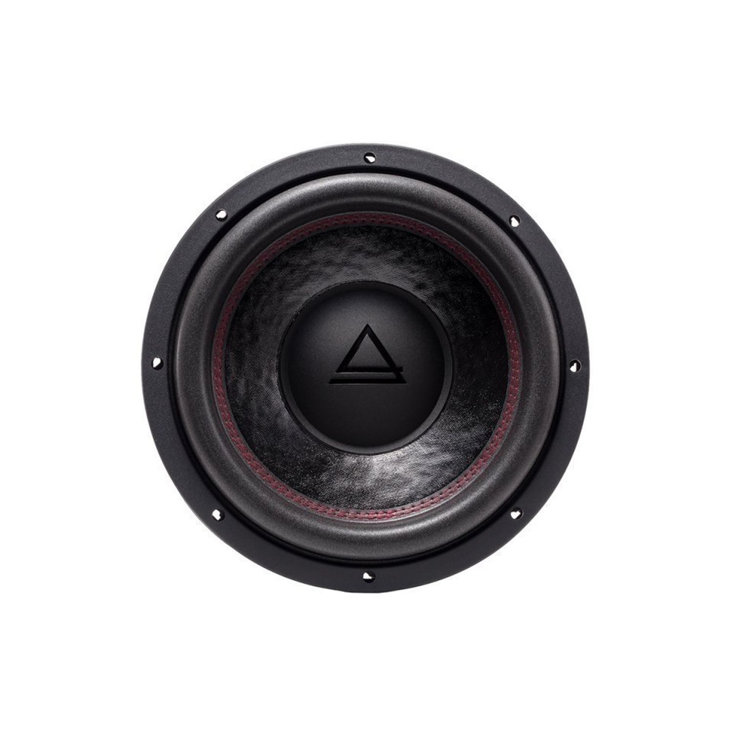 Pachet subwoofer Aura Fireball 12 cu amplificator Aura AMP 2.80 fotografia produsului View 4 L