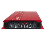 Amplificator auto Aura AMP A455, 4 canale, 300W fotografia produsului View 2 S