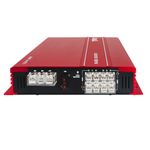 Amplificator auto Aura AMP A455, 4 canale, 300W fotografia produsului View 3 S