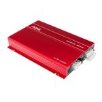 Amplificator auto Aura AMP A455, 4 canale, 300W fotografia produsului