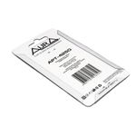 Inel terminal AURA APT 4250, 2.5mm2 (14AWG), 10buc/set fotografia produsului View 2 S