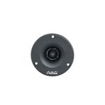 Tweetere auto Aura ST A100, 100mm, 81W RMS fotografia produsului View 3 S