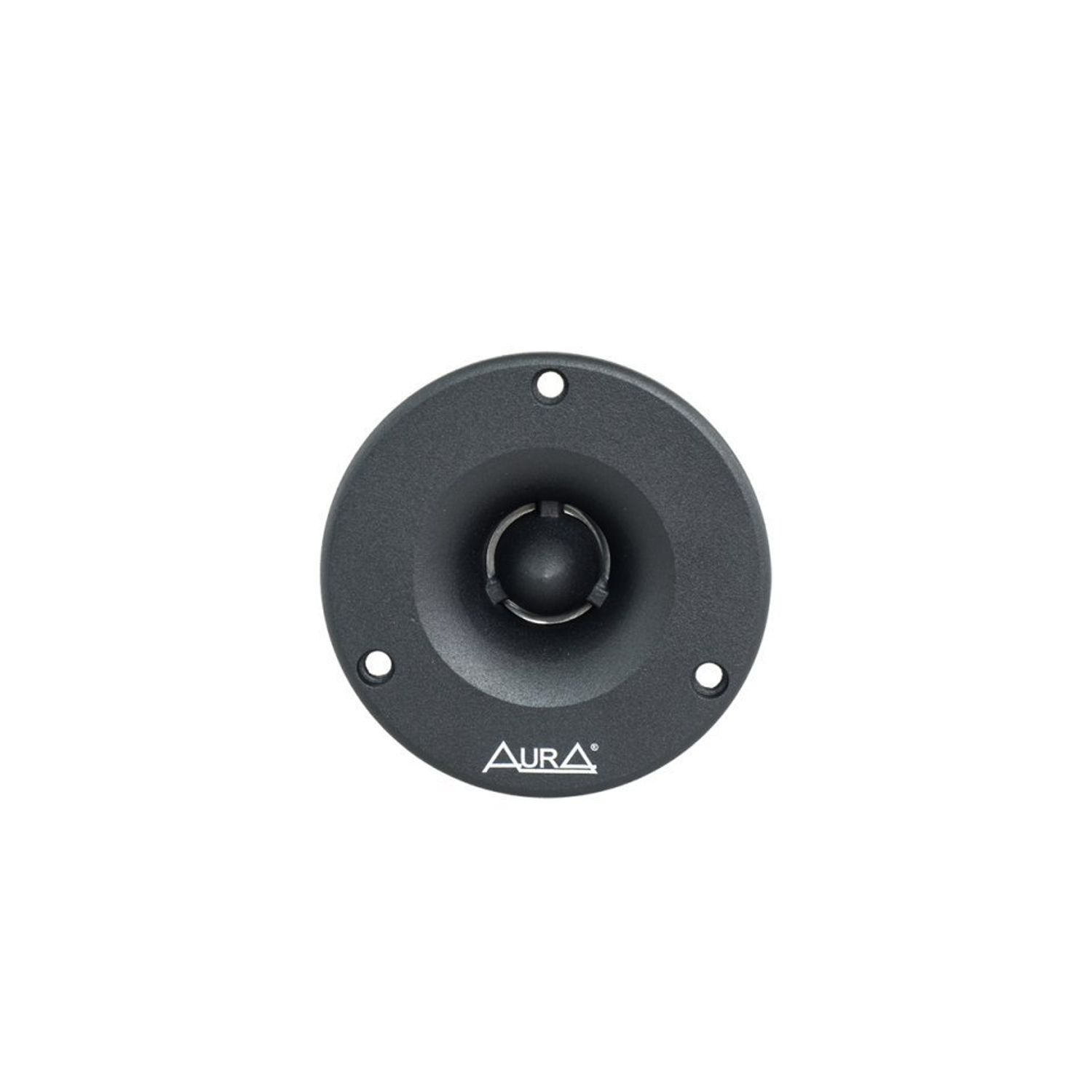 Tweetere auto Aura ST A100, 100mm, 81W RMS fotografia produsului View 3 L