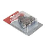 Borna baterie Aura BTG 048N fotografia produsului View 4 S