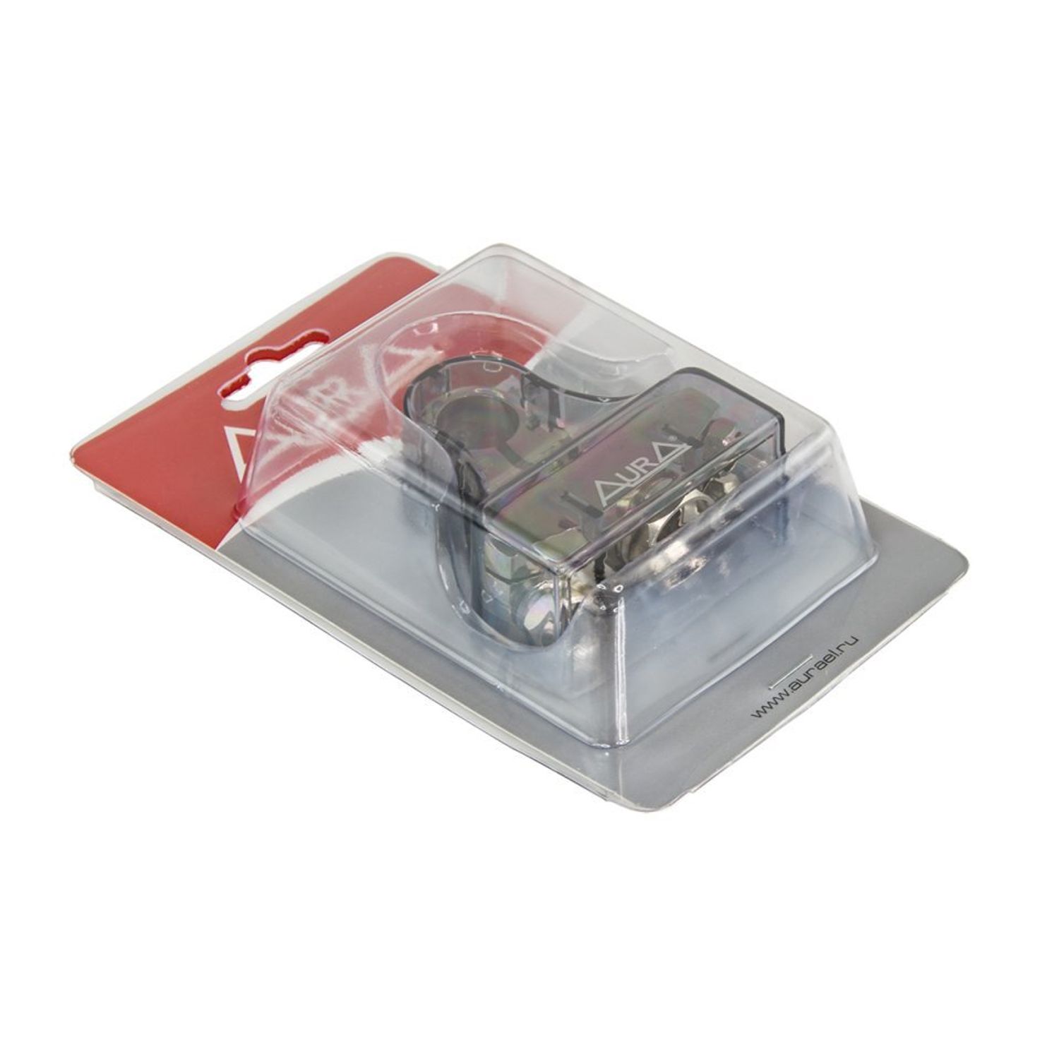 Borna baterie Aura BTG 048N fotografia produsului View 4 L