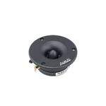 Tweetere auto Aura ST A100, 100mm, 81W RMS fotografia produsului