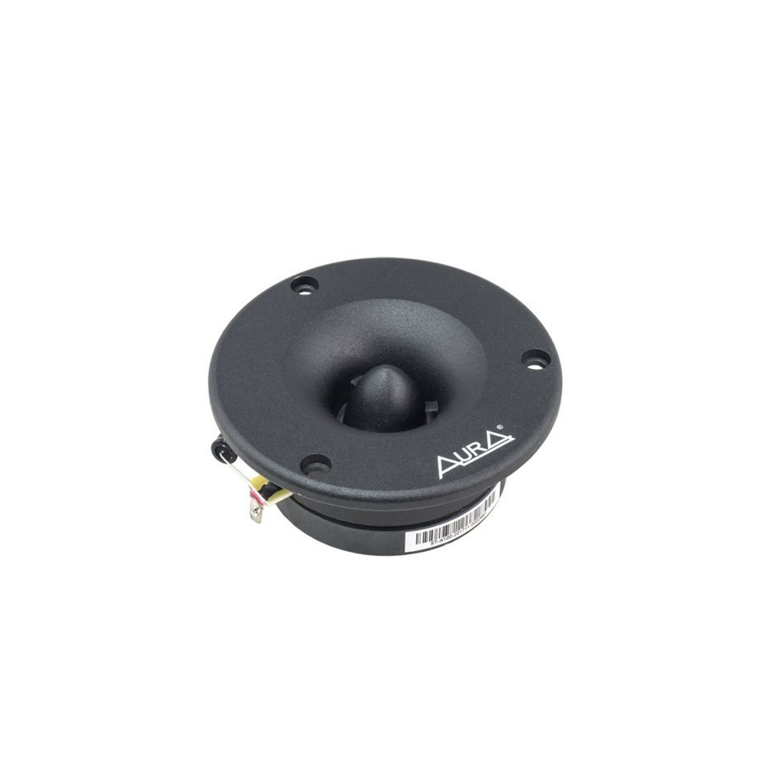 Tweetere auto Aura ST A100, 100mm, 81W RMS fotografia produsului