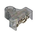 Borna baterie Aura BTG 048N fotografia produsului View 2 S