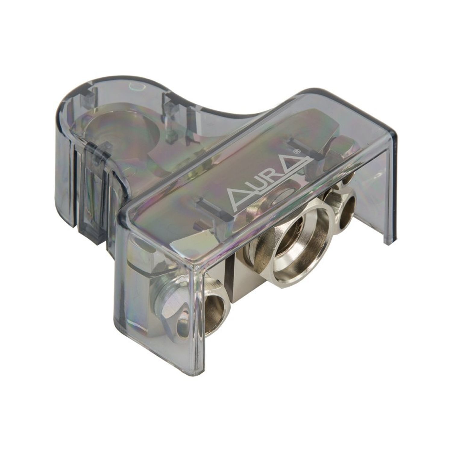Borna baterie Aura BTG 048N fotografia produsului View 2 L