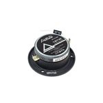 Tweetere auto Aura ST A100, 100mm, 81W RMS fotografia produsului View 2 S