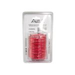 Cablu boxe AURA SCA B400, 2 x 4mm (12AWG), 5M\rola fotografia produsului View 3 S