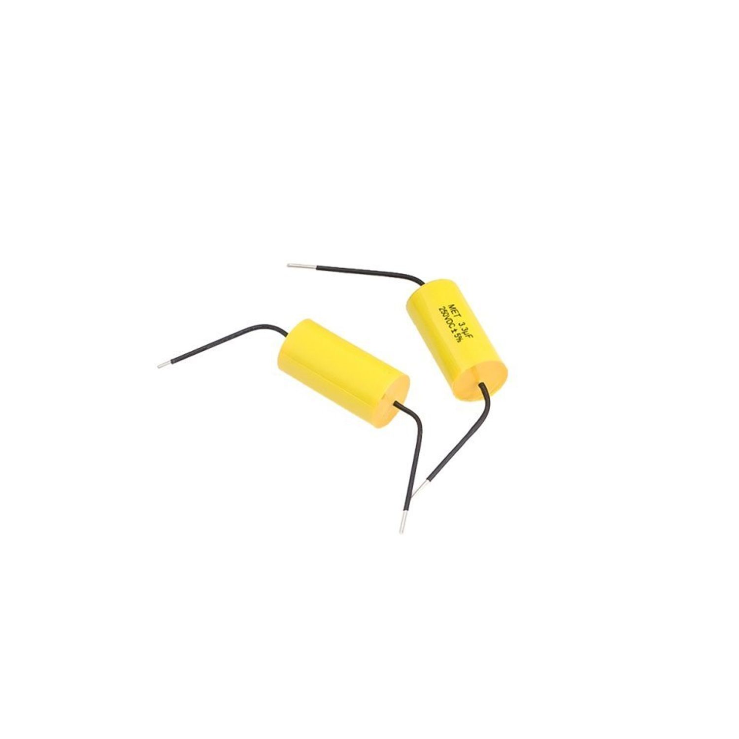 Tweetere auto Aura ST N300, 121W RMS fotografia produsului View 5 L