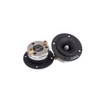 Tweetere auto Aura ST N300, 121W RMS fotografia produsului
