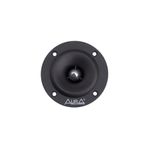 Tweetere auto Aura ST N300, 121W RMS fotografia produsului View 3 S