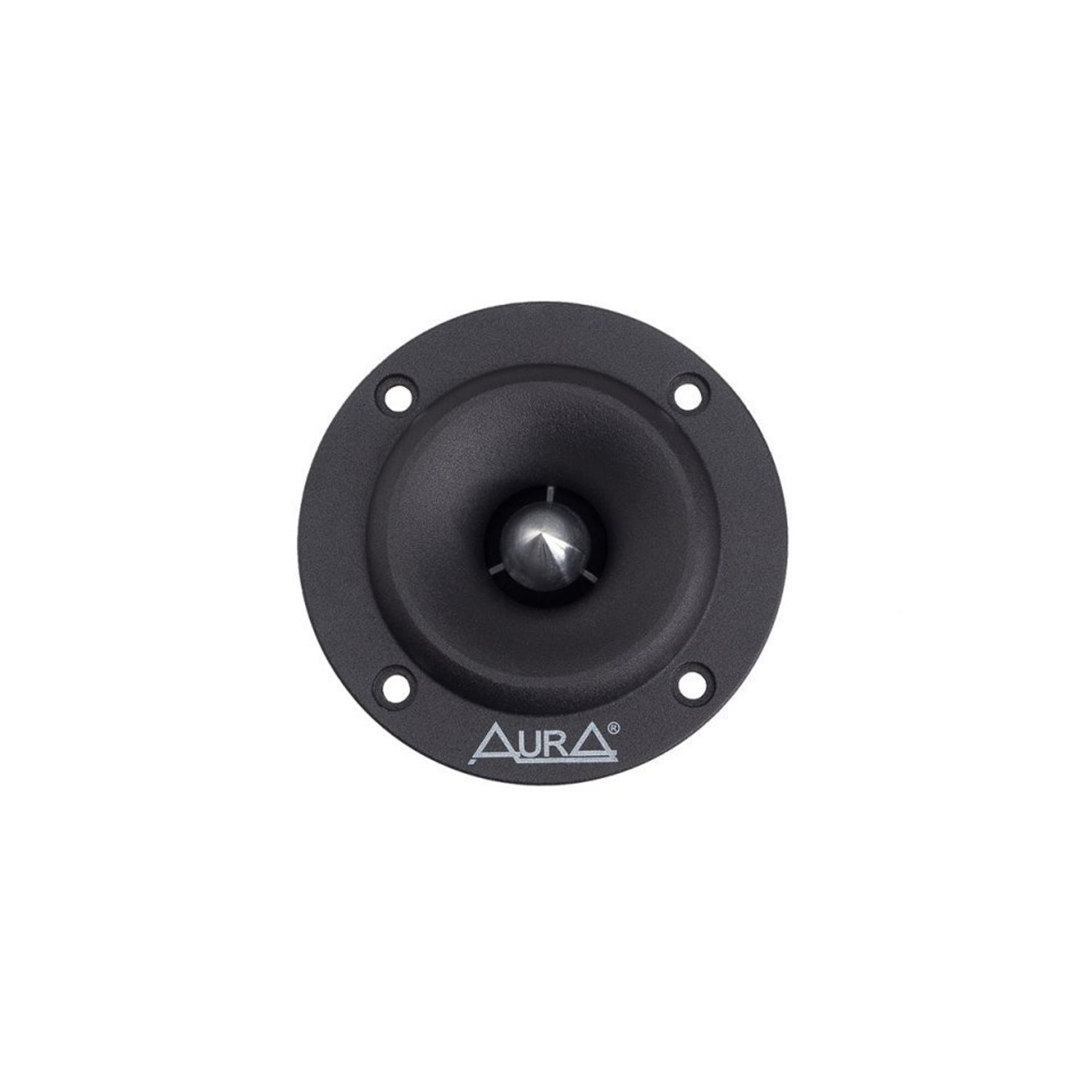 Tweetere auto Aura ST N300, 121W RMS fotografia produsului View 3 L