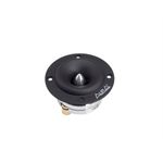 Tweetere auto Aura ST N300, 121W RMS fotografia produsului View 2 S