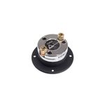 Tweetere auto Aura ST N300, 121W RMS fotografia produsului View 4 S